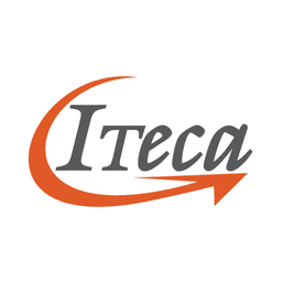 company image
