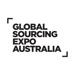 company image