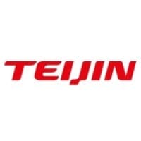 Pt. Teijin Frontier Indonesia