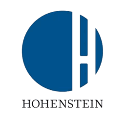 Hohenstein Laboratories (Bangladesh) Ltd