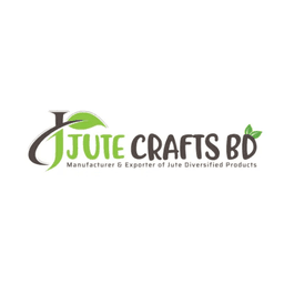 Jute Crafts BD