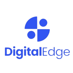 company image
