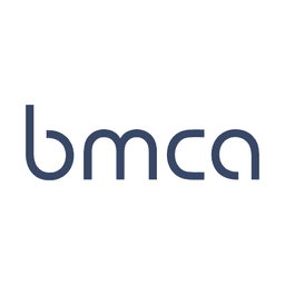 Business Media Central Asia (BMCA)
