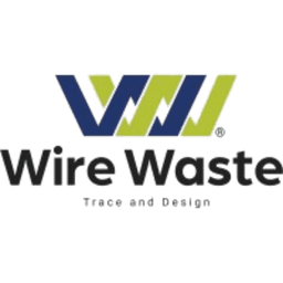 Wire Waste Pvt. Ltd